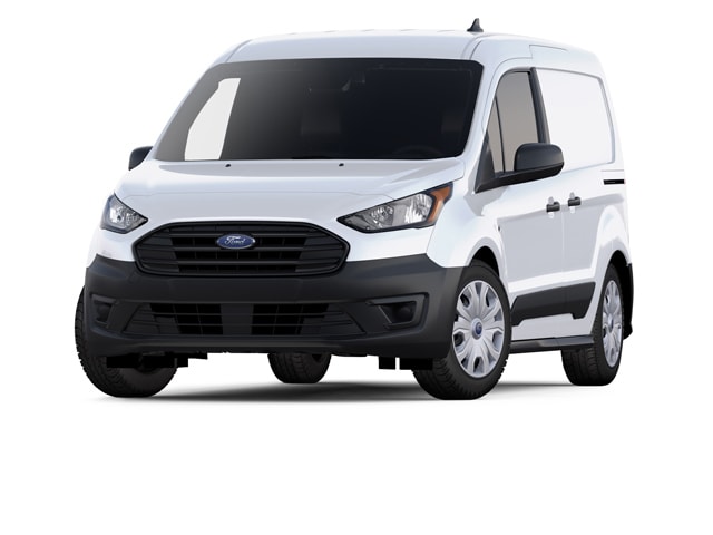 ford transit connect 2019 NM0LS6E20K1388541 image ford transit connect 2019 NM0LS6E20K1388541 image